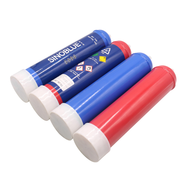 N?O一氧化二氮氣瓶