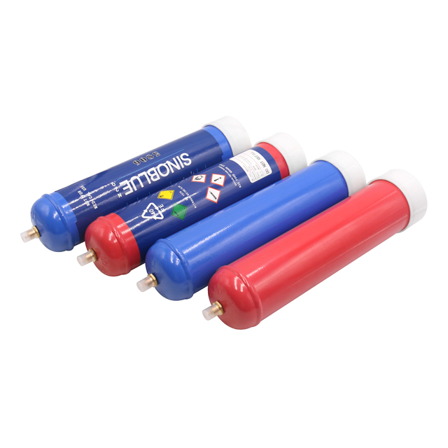 N?O一氧化二氮氣罐