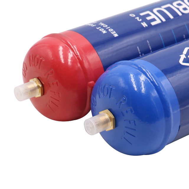 N?O一氧化二氮?dú)夤?/>
                                        </div>
                                    </div>
                              </div>
                            </div>
                        </div>
                       
                    </div>

                    <div   id=