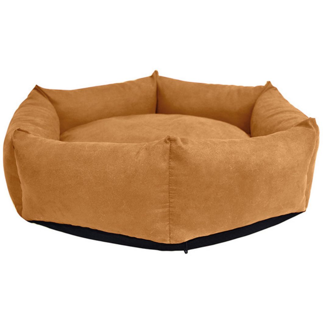 四季可用敞開狗窩貓窩寵物窩