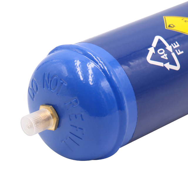 N?O一氧化二氮氣瓶