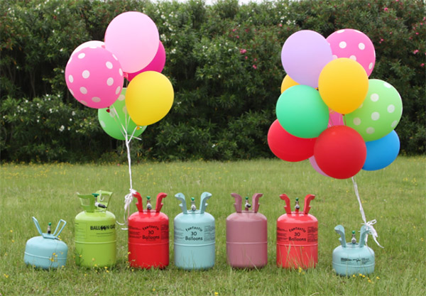 如何確保出口歐洲氦氣鋼瓶的合規(guī)性？