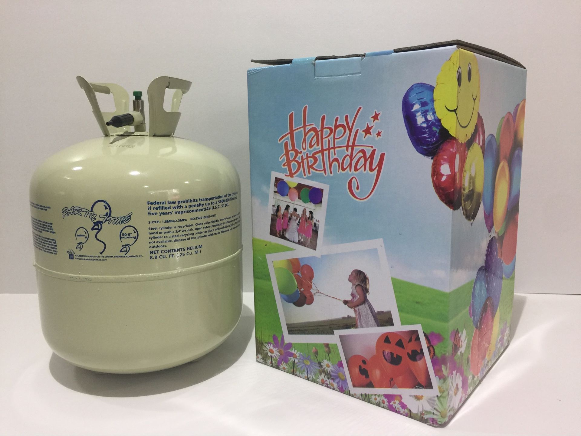 中東沖突引爆全球氦氣危機(jī)：半導(dǎo)體與醫(yī)療產(chǎn)業(yè)面臨嚴(yán)峻考驗(yàn)