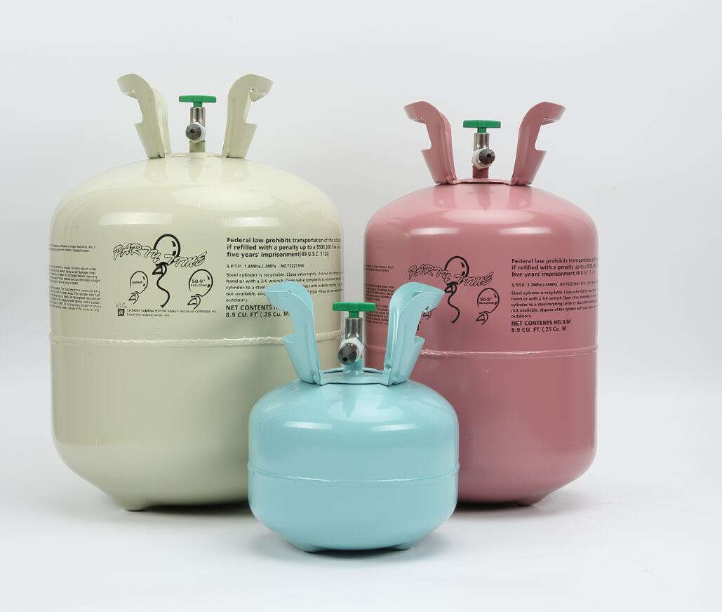 卡塔爾遇襲、價(jià)格飆升超50%：全球三分之一氦氣斷供，半導(dǎo)體面臨“窒息”風(fēng)險(xiǎn)，手機(jī)、電腦、核磁共振檢查也可能漲價(jià)