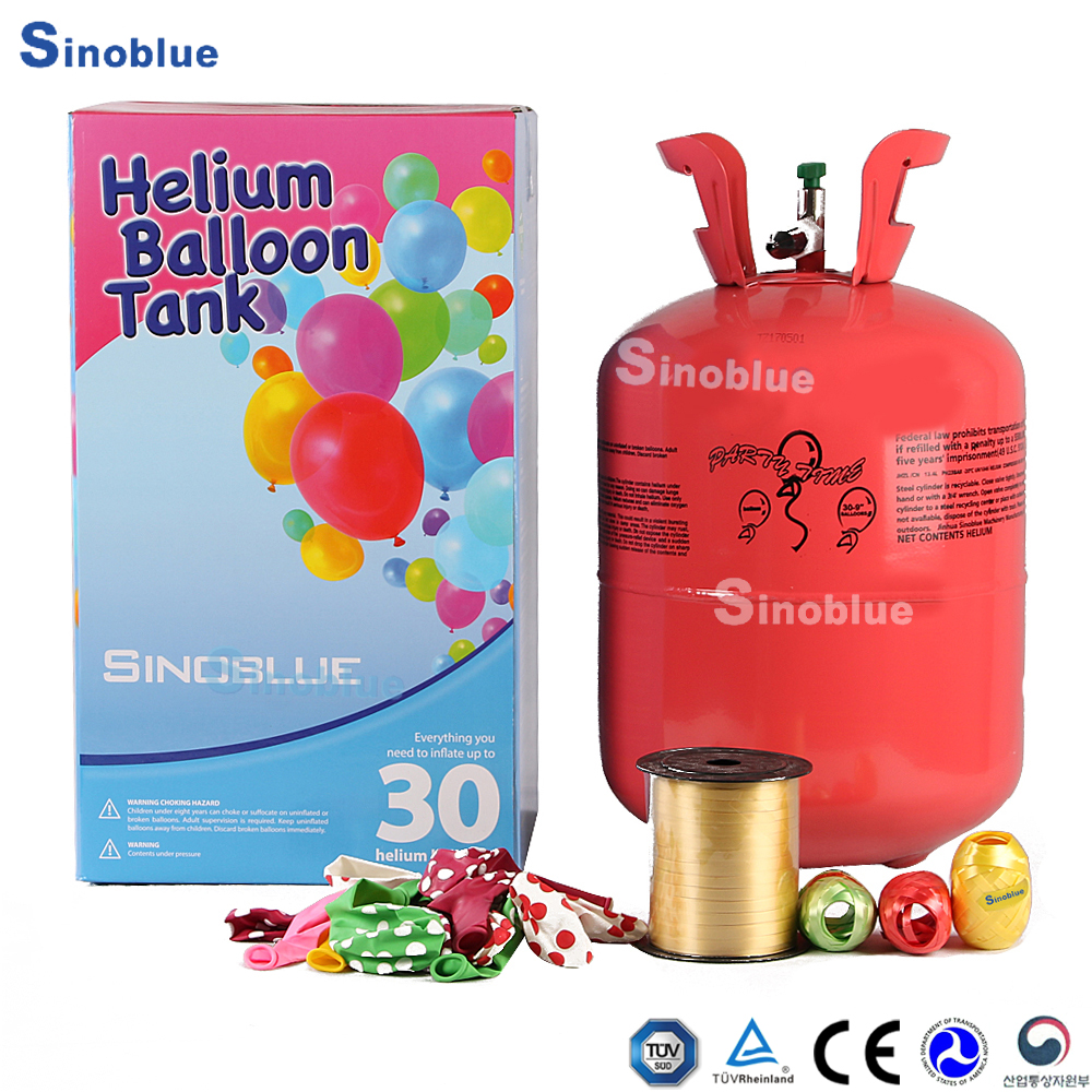 亞洲芯片制造商緊急應(yīng)對(duì)氦氣短缺 供應(yīng)鏈重構(gòu)引發(fā)行業(yè)震蕩