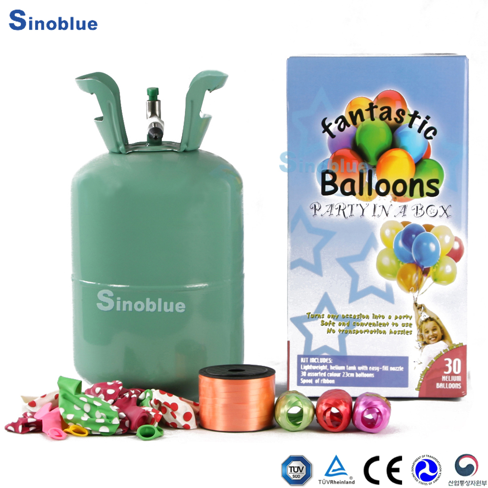 全球氦氣危機(jī)進(jìn)入倒計(jì)時(shí)：庫(kù)存出清在即，4月底或迎史無(wú)前例價(jià)格暴漲