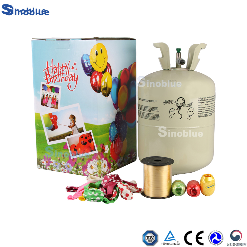 卡塔爾、俄羅斯相繼收緊供應(yīng) 全球氦氣市場(chǎng)陷入復(fù)合型危機(jī)